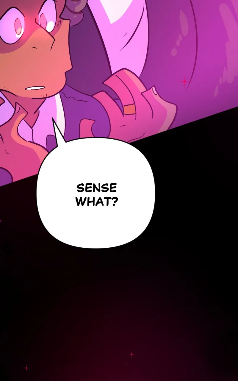 Dungeons & Dentists Chapter 42 page 70 - 