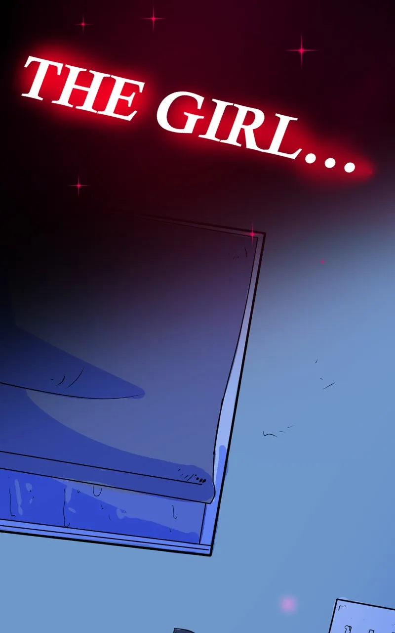 Dungeons & Dentists Chapter 42 page 71 - 