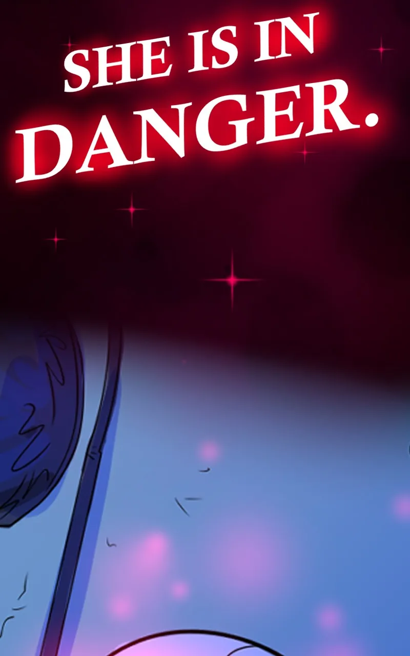 Dungeons & Dentists Chapter 42 page 73 - 