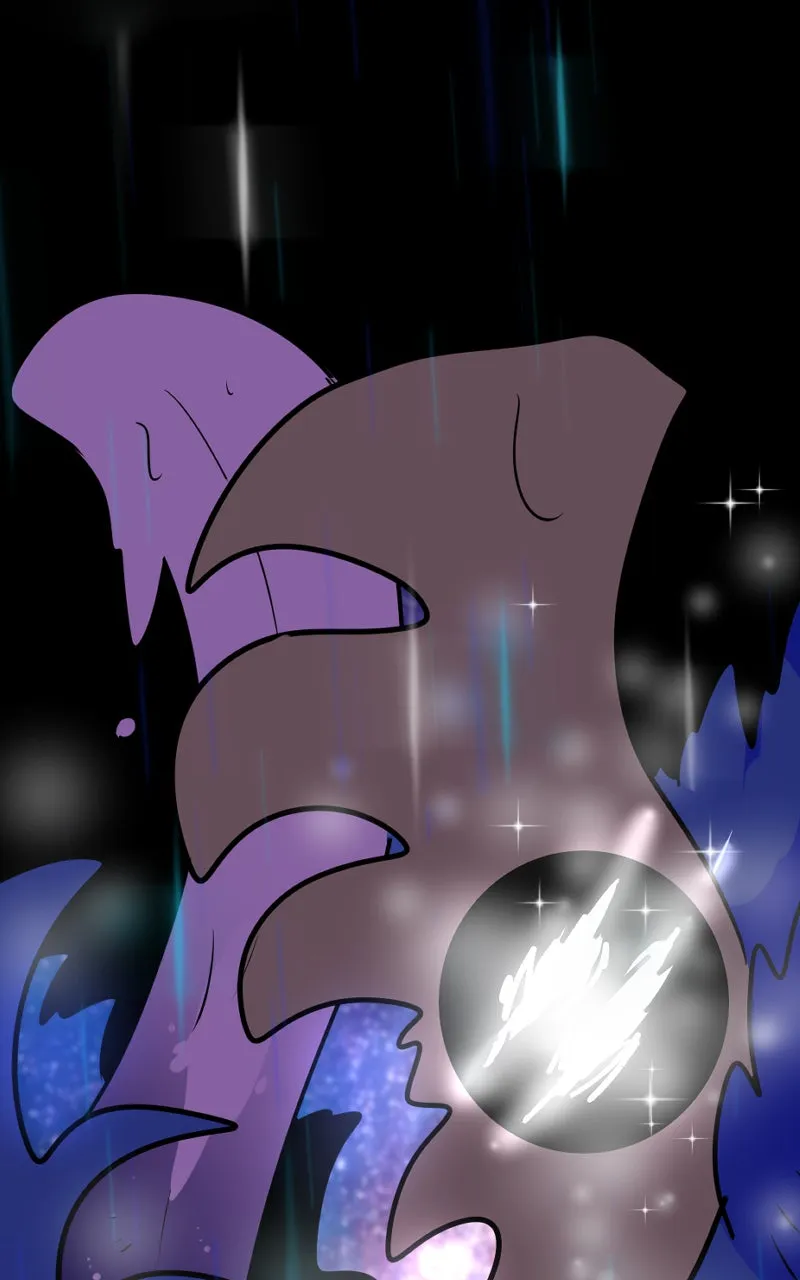 Dungeons & Dentists Chapter 42 page 78 - 