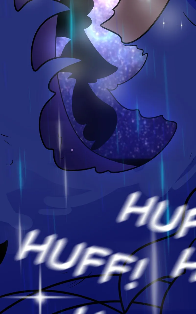 Dungeons & Dentists Chapter 42 page 79 - 