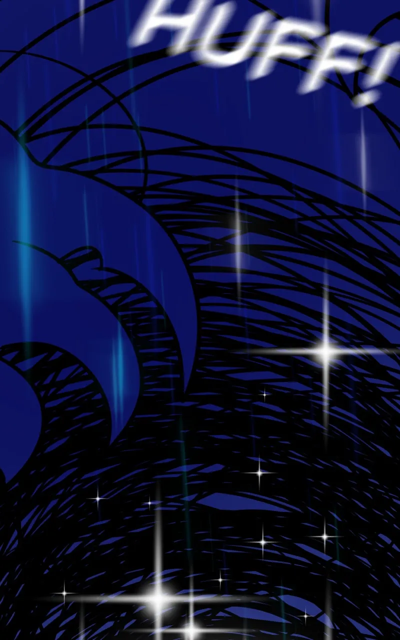 Dungeons & Dentists Chapter 42 page 80 - 