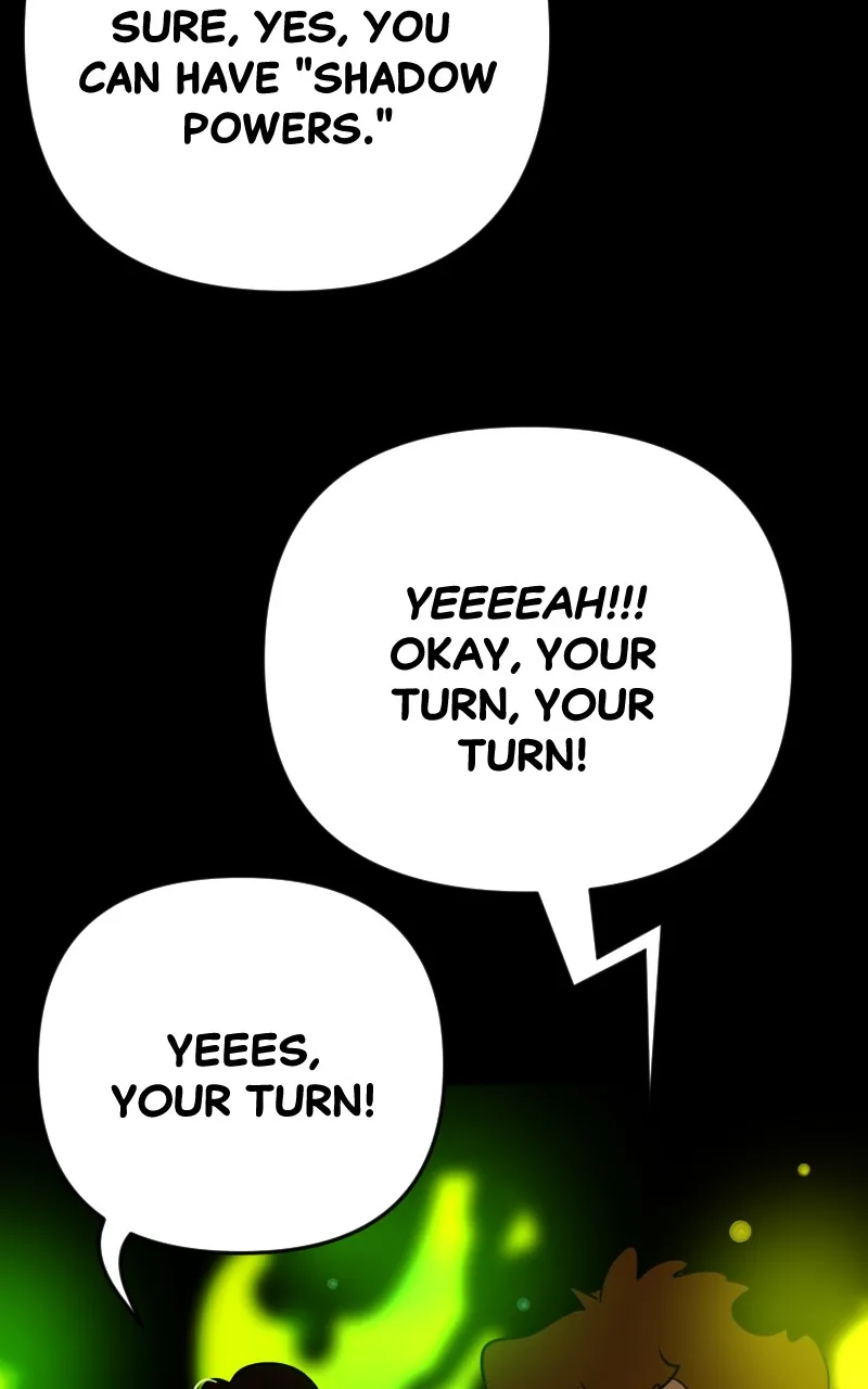 Dungeons & Dentists Chapter 42 page 9 - 