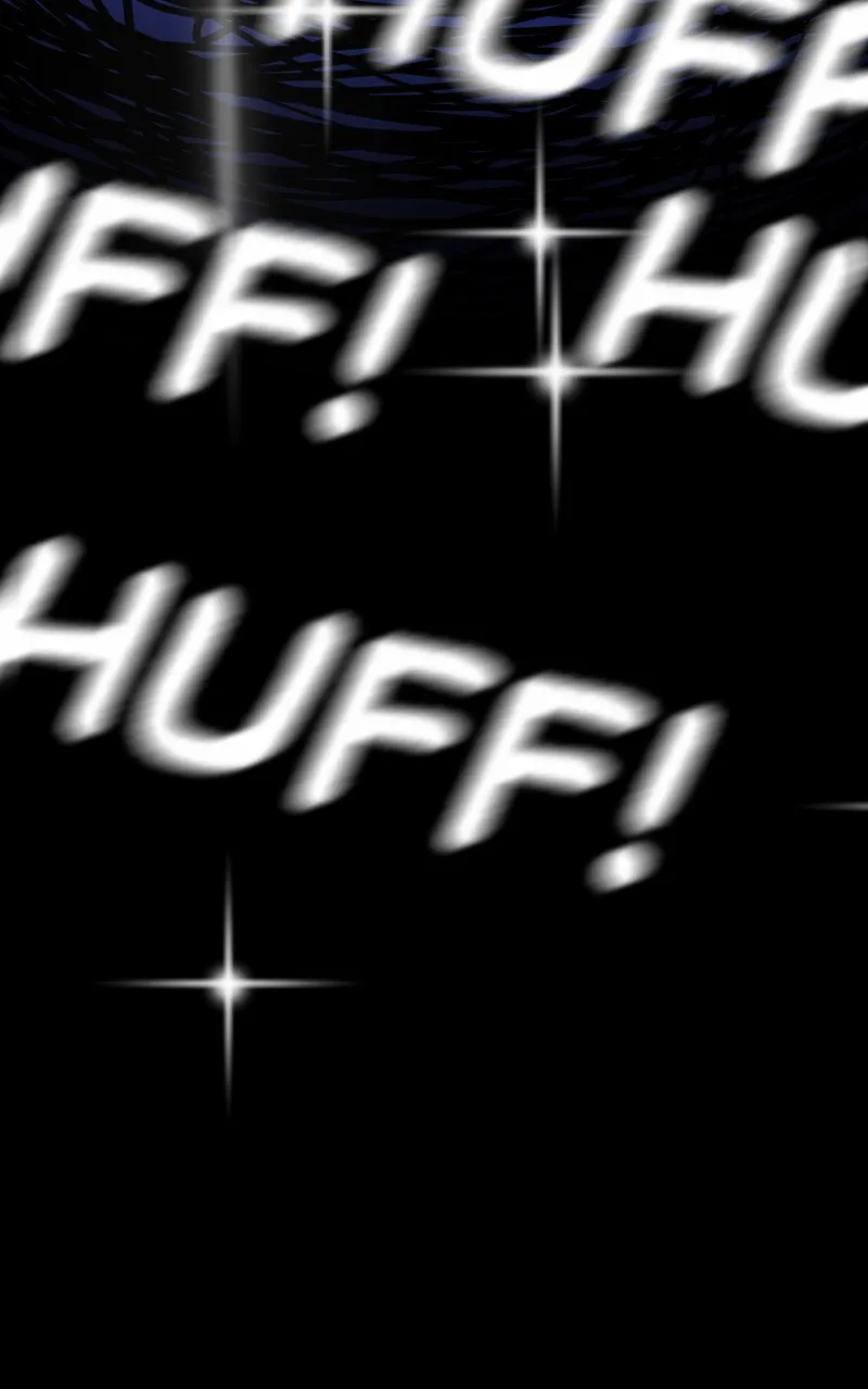 Dungeons & Dentists Chapter 42 page 82 - 