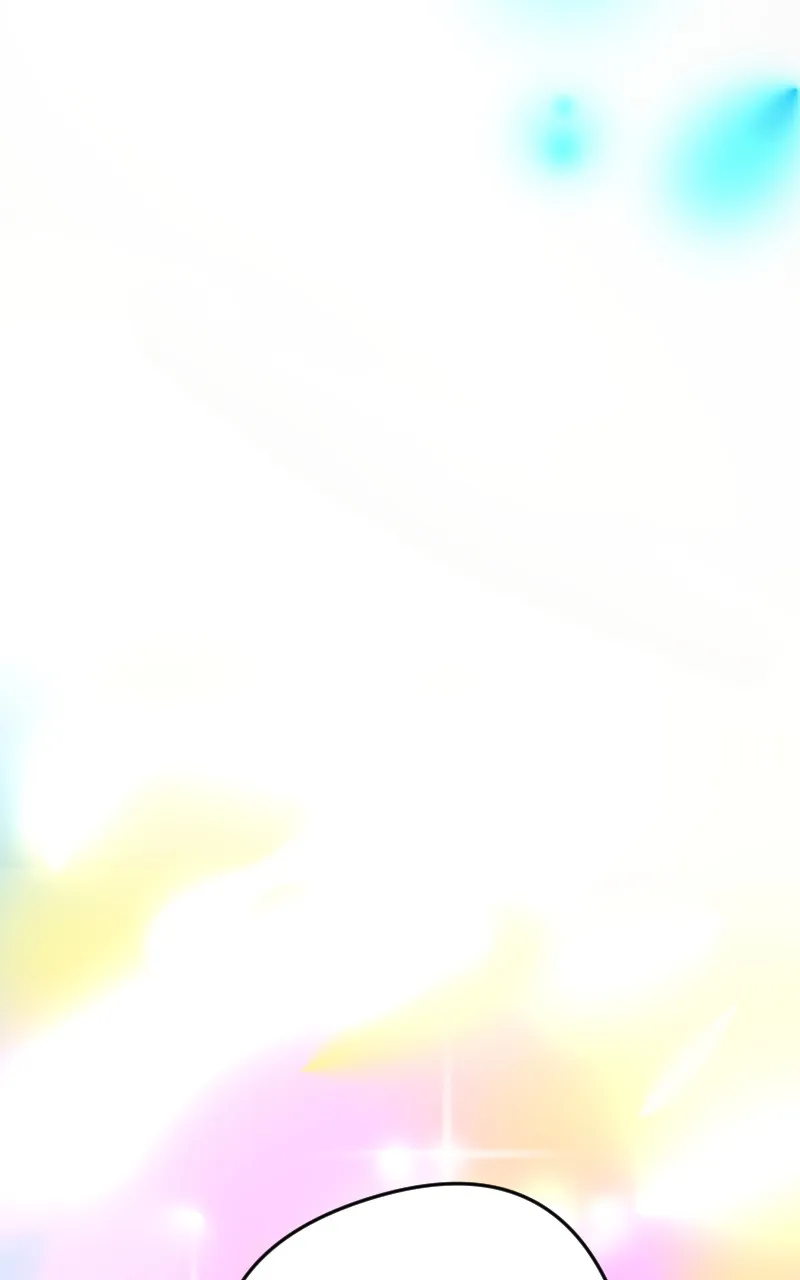 Dungeons & Dentists Chapter 42 page 85 - 