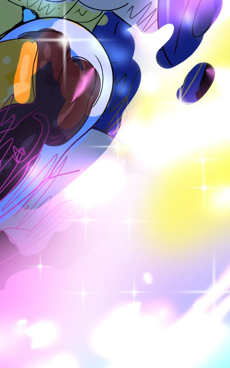 Dungeons & Dentists Chapter 42 page 87 - 