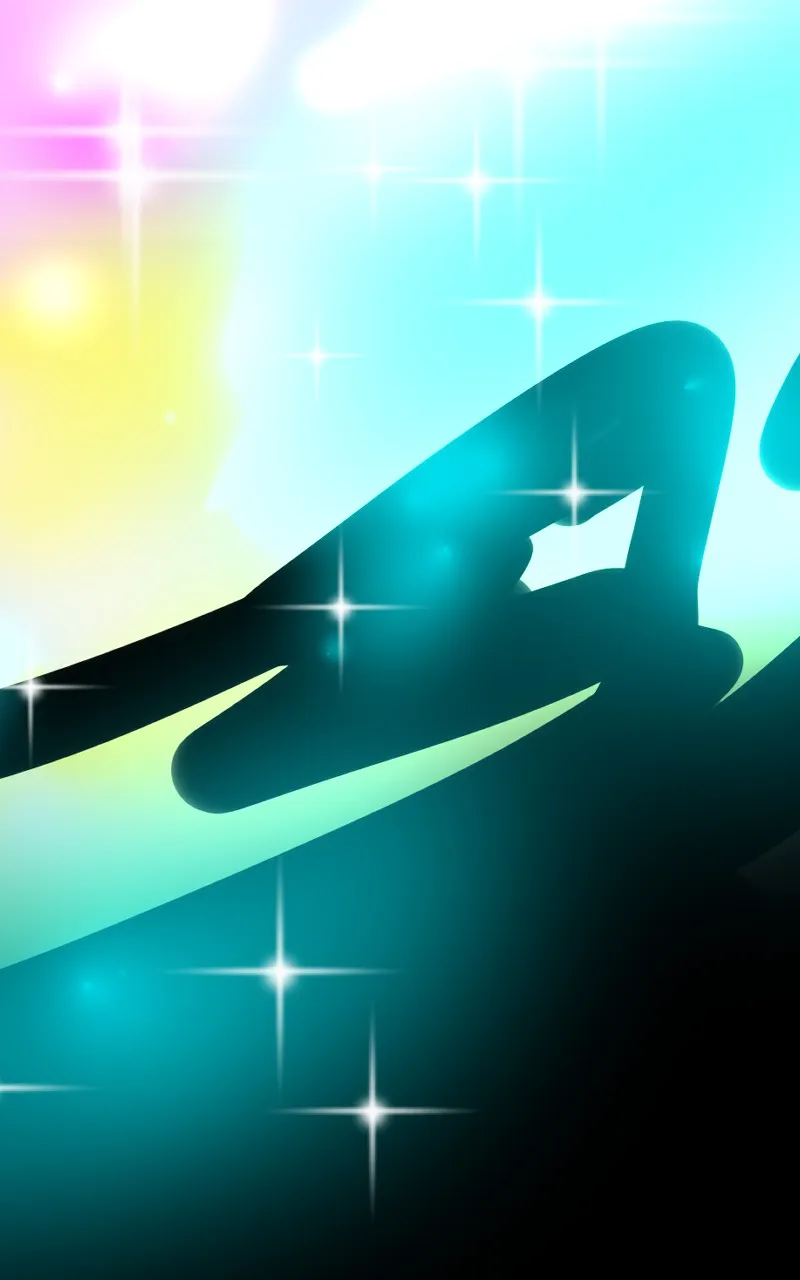Dungeons & Dentists Chapter 42 page 88 - 