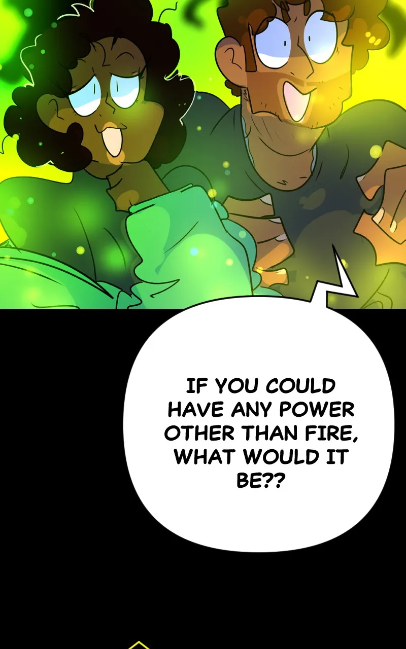 Dungeons & Dentists Chapter 42 page 10 - 