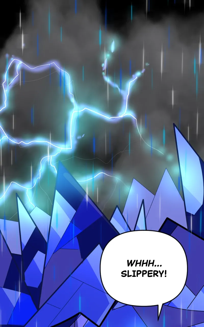 Dungeons & Dentists Chapter 43 page 15 - 