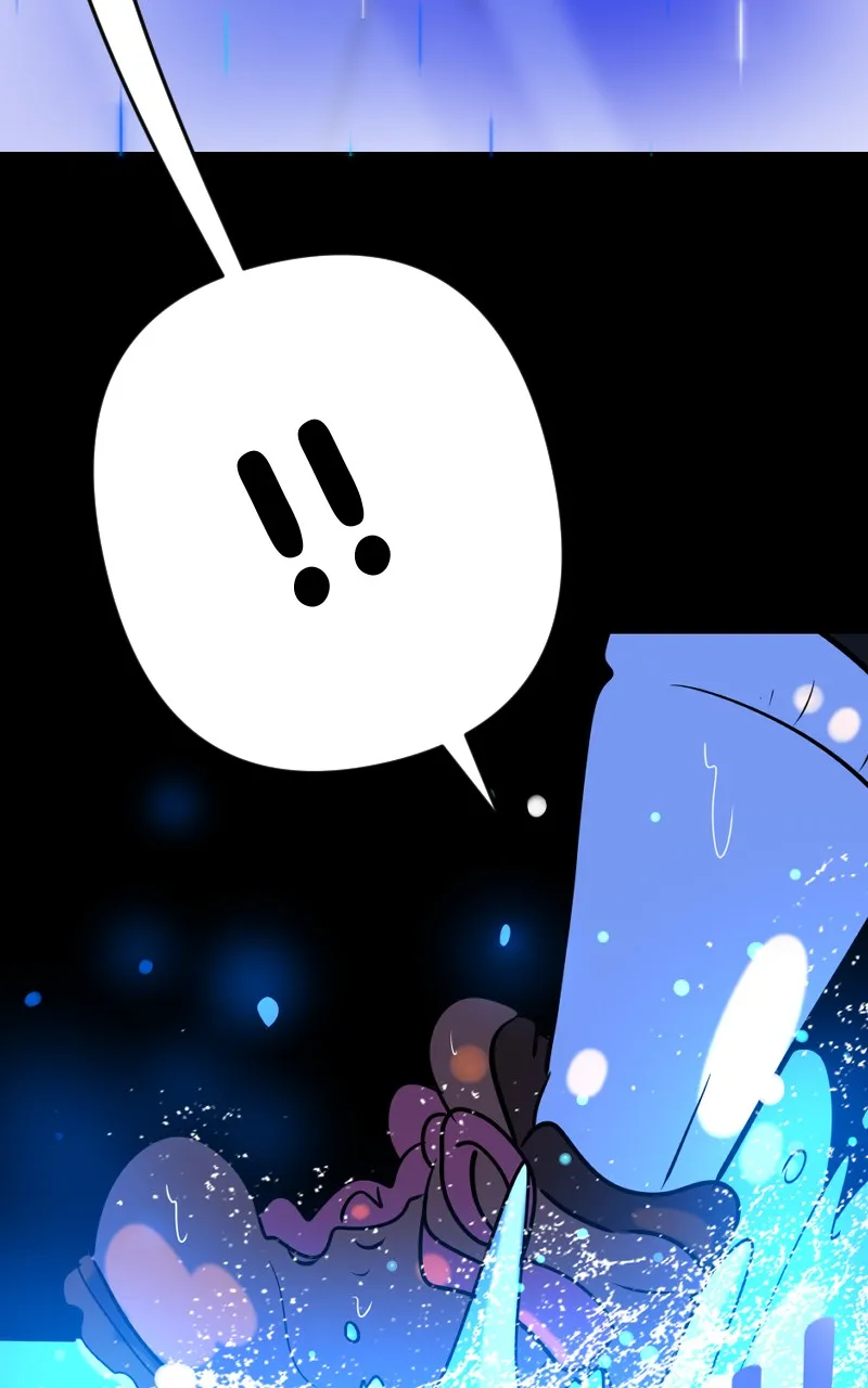 Dungeons & Dentists Chapter 43 page 18 - 