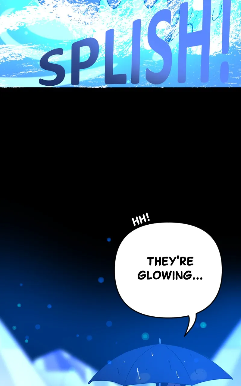 Dungeons & Dentists Chapter 43 page 19 - 