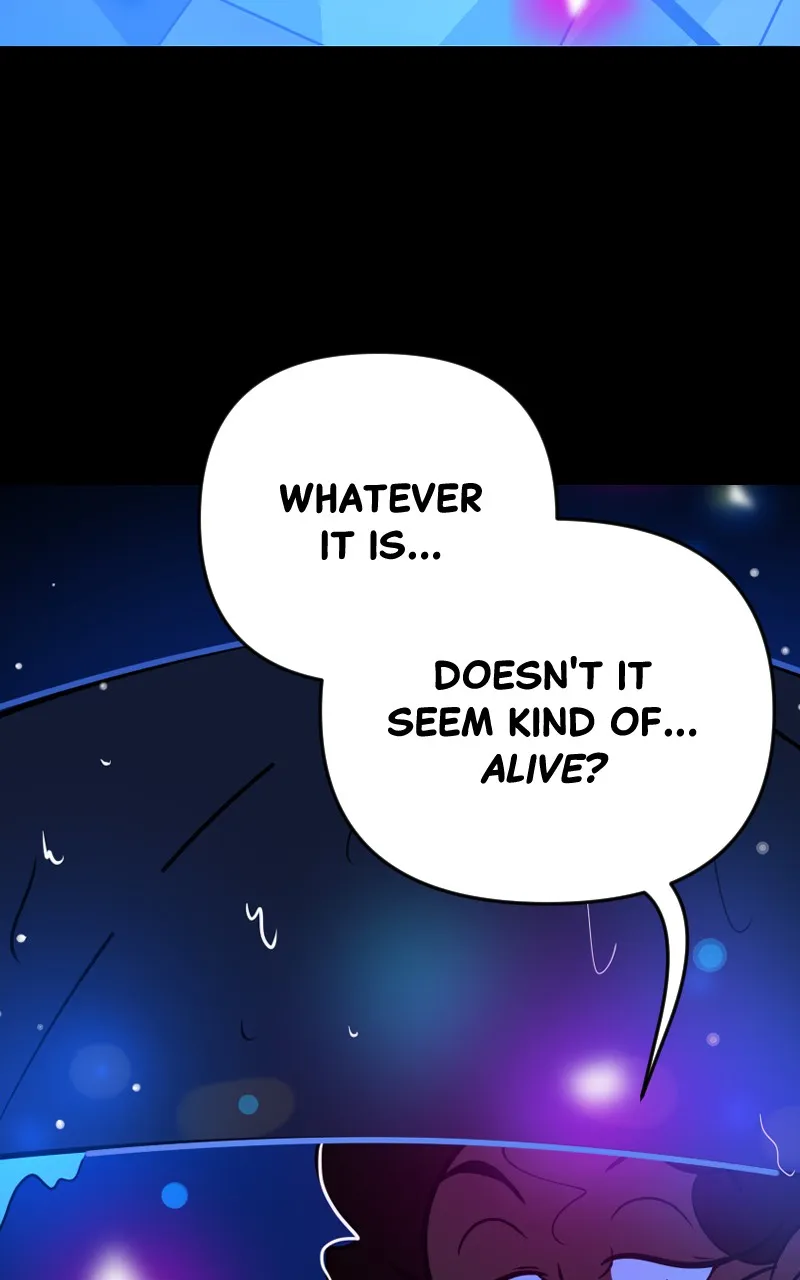 Dungeons & Dentists Chapter 43 page 21 - 