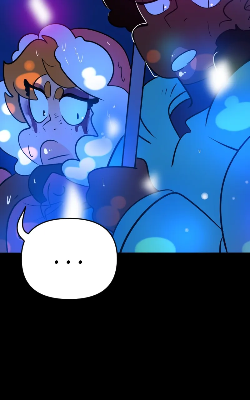 Dungeons & Dentists Chapter 43 page 22 - 