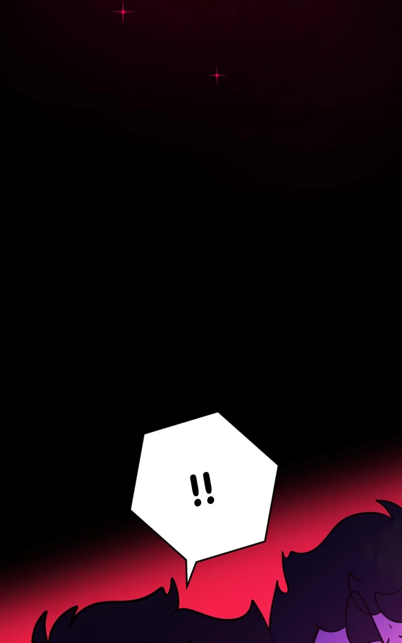 Dungeons & Dentists Chapter 43 page 27 - 