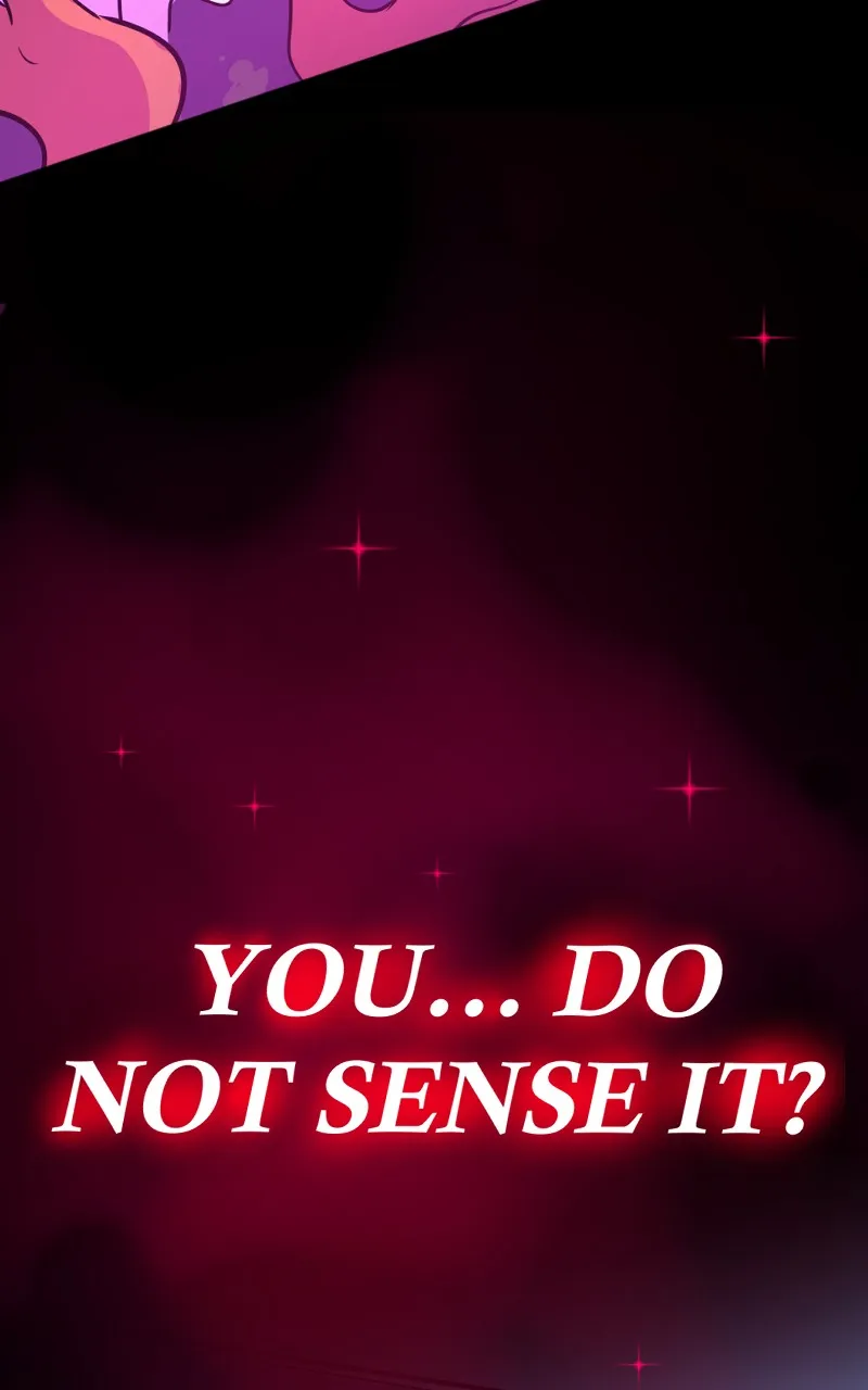 Dungeons & Dentists Chapter 43 page 29 - 