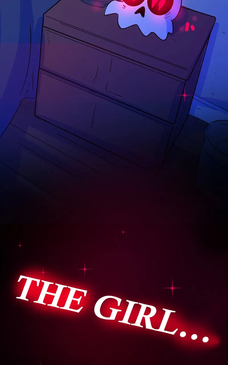 Dungeons & Dentists Chapter 43 page 31 - 