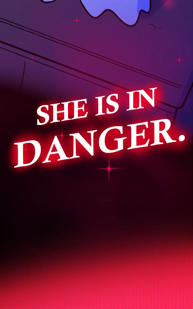 Dungeons & Dentists Chapter 43 page 33 - 