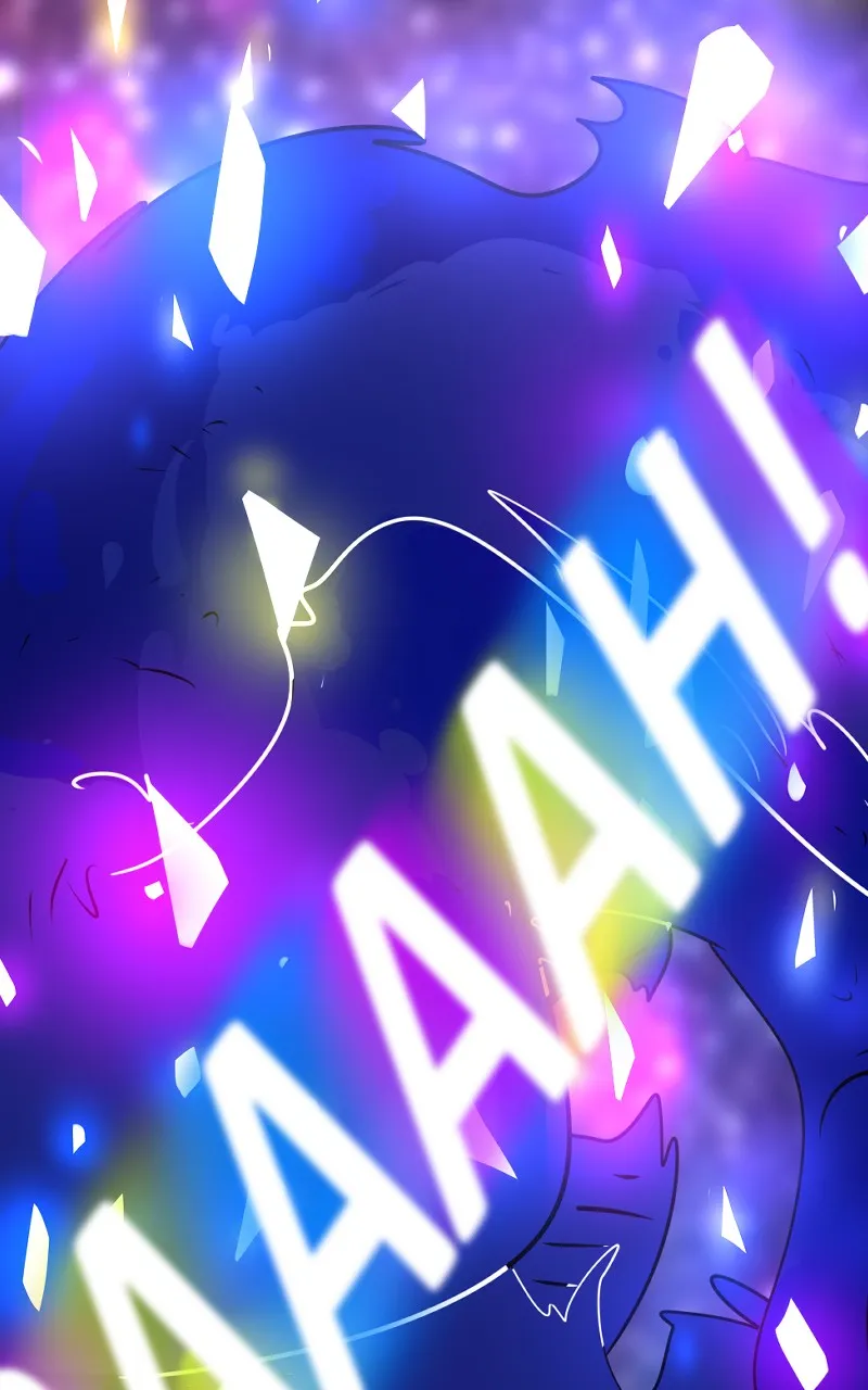 Dungeons & Dentists Chapter 43 page 42 - 