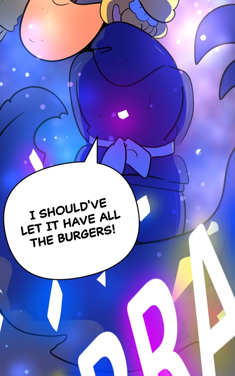 Dungeons & Dentists Chapter 43 page 49 - 