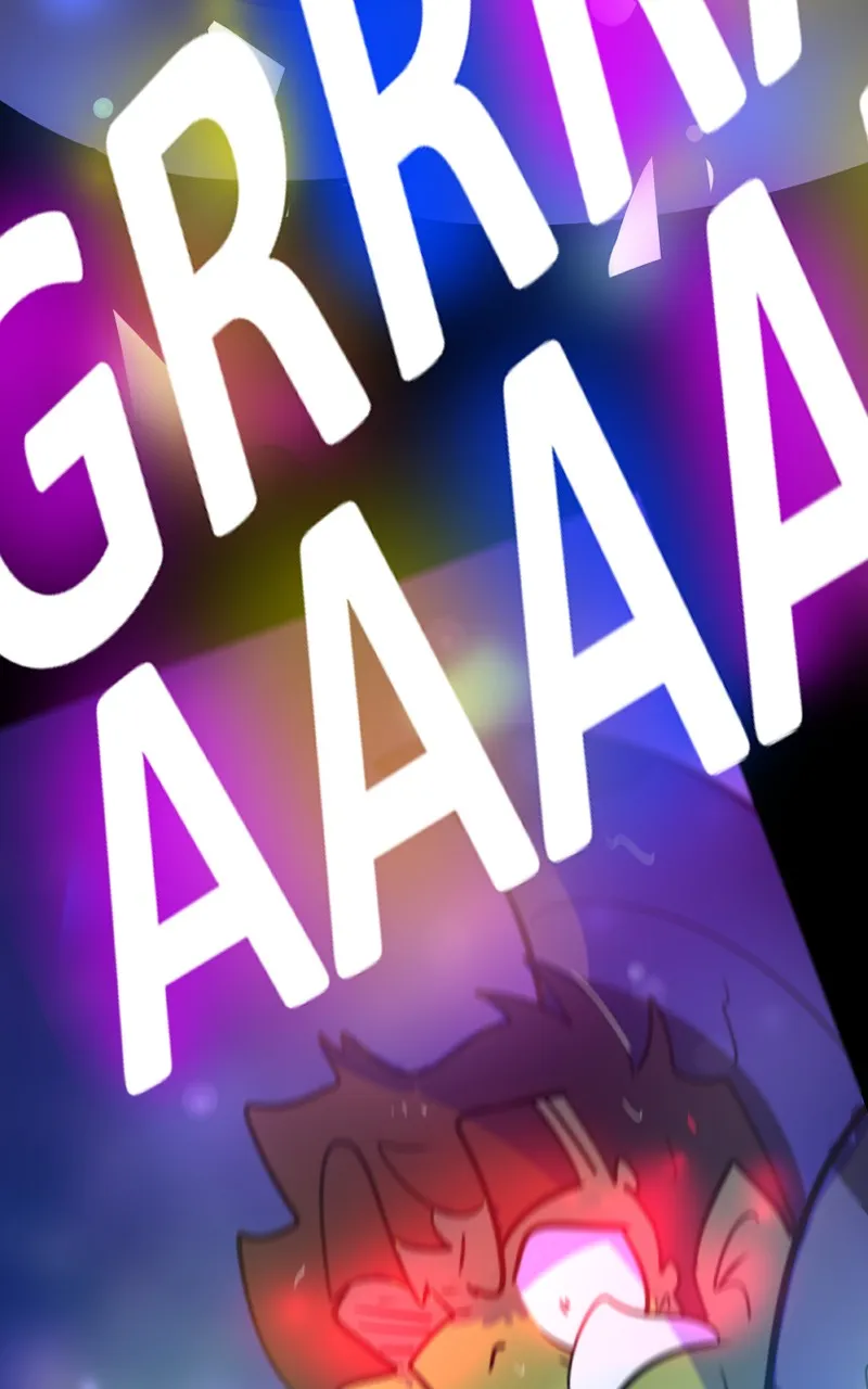 Dungeons & Dentists Chapter 43 page 50 - 