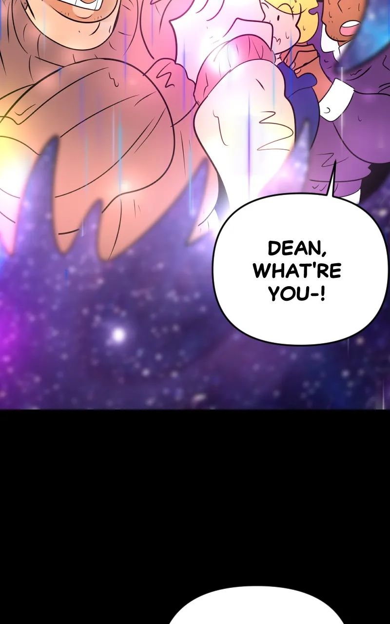 Dungeons & Dentists Chapter 43 page 56 - 