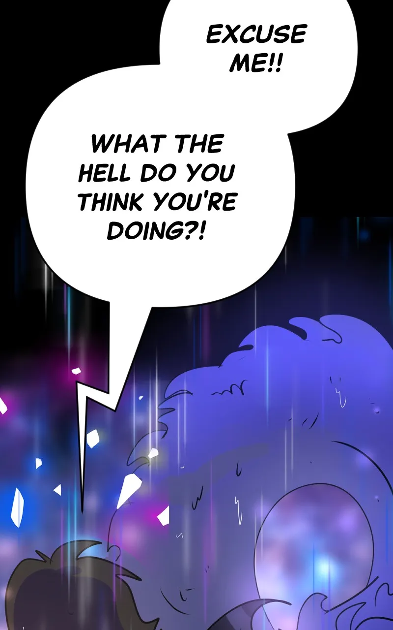 Dungeons & Dentists Chapter 43 page 57 - 