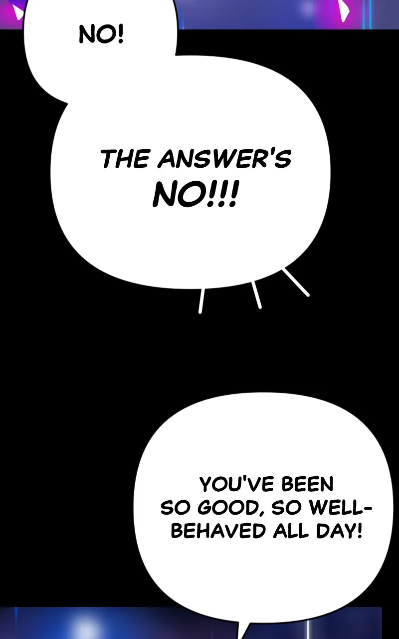 Dungeons & Dentists Chapter 43 page 60 - 