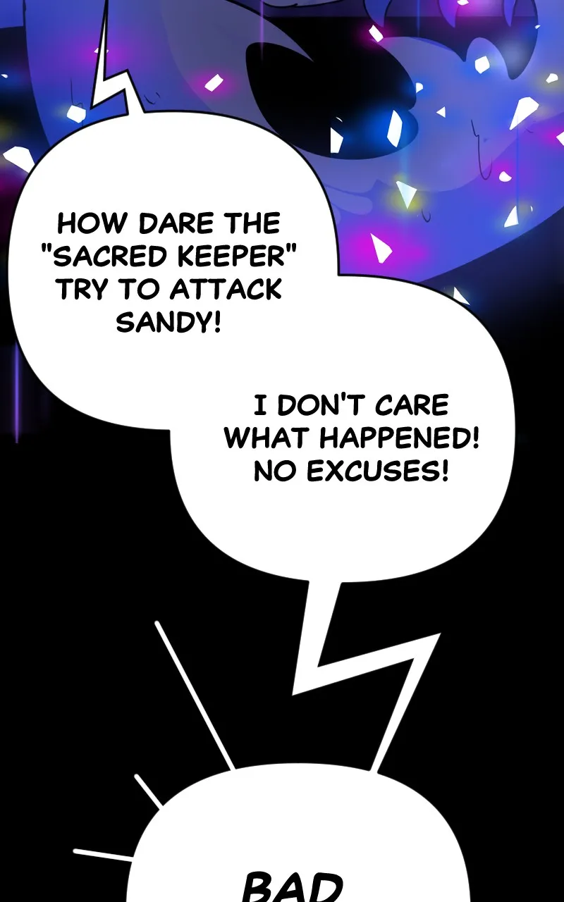 Dungeons & Dentists Chapter 43 page 63 - 