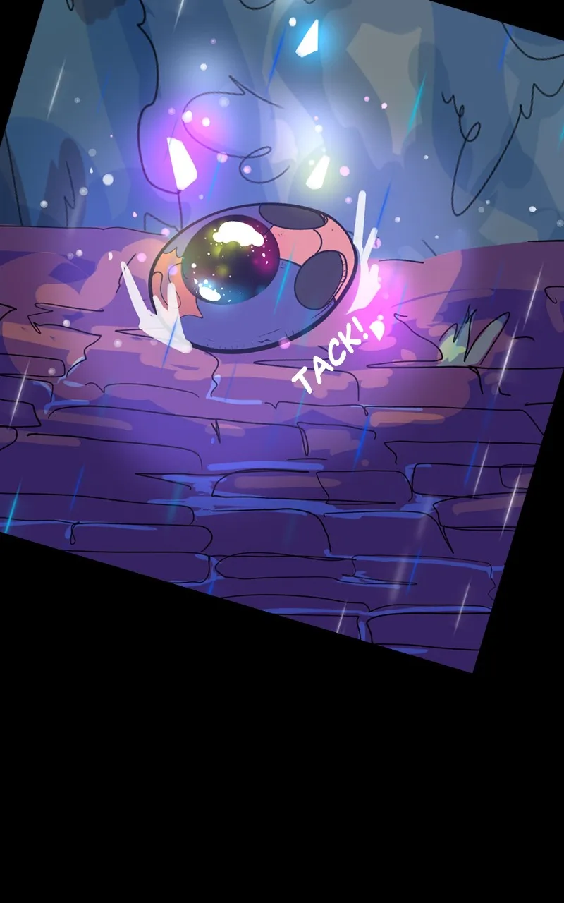 Dungeons & Dentists Chapter 43 page 69 - 