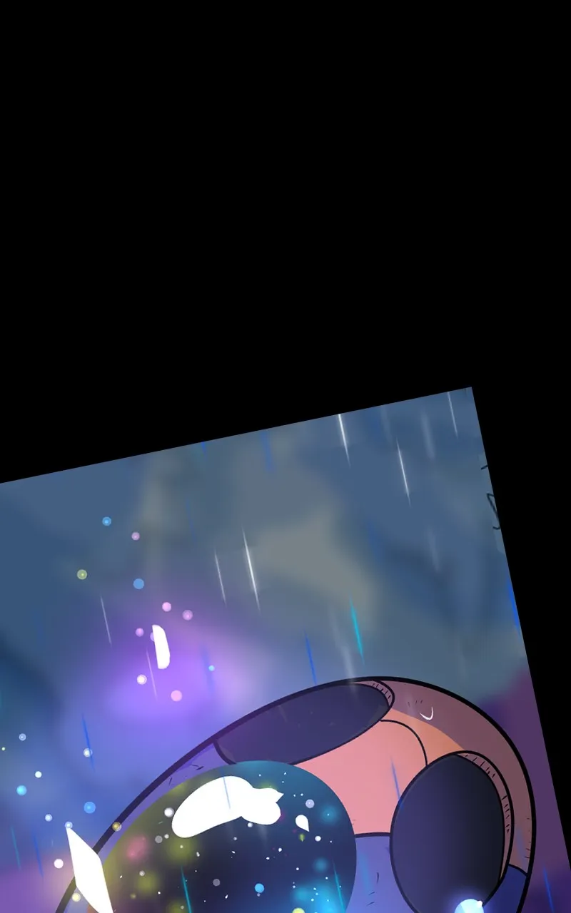 Dungeons & Dentists Chapter 43 page 70 - 