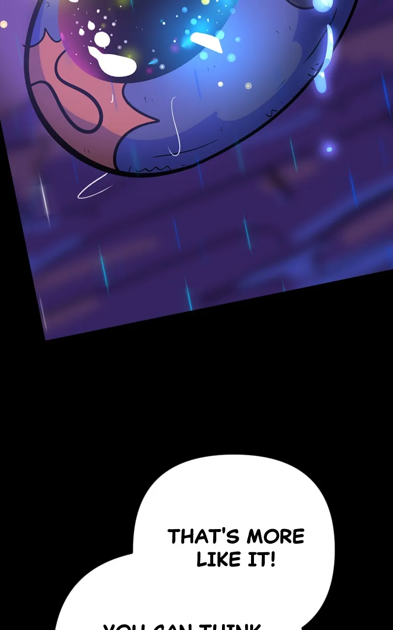 Dungeons & Dentists Chapter 43 page 71 - 