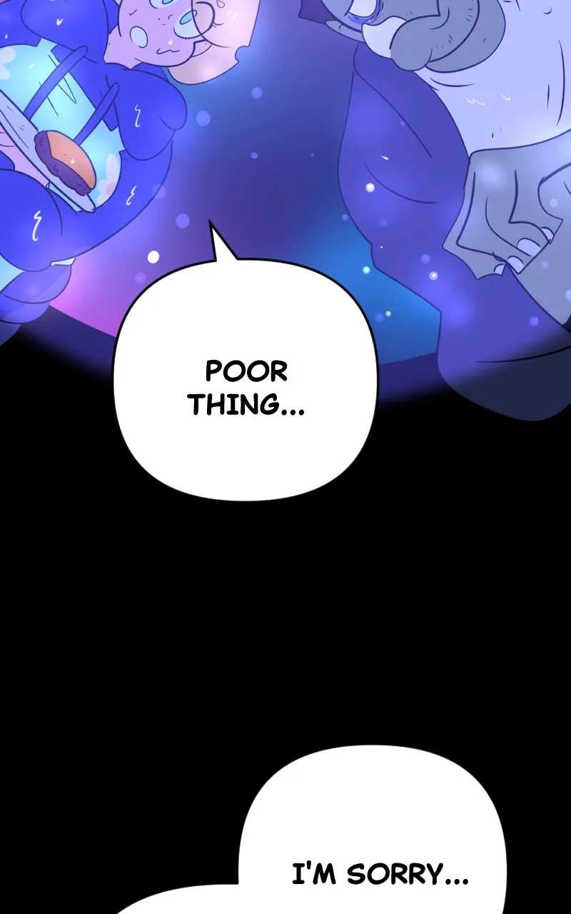 Dungeons & Dentists Chapter 43 page 73 - 