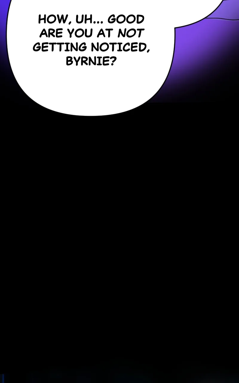 Dungeons & Dentists Chapter 43 page 9 - 
