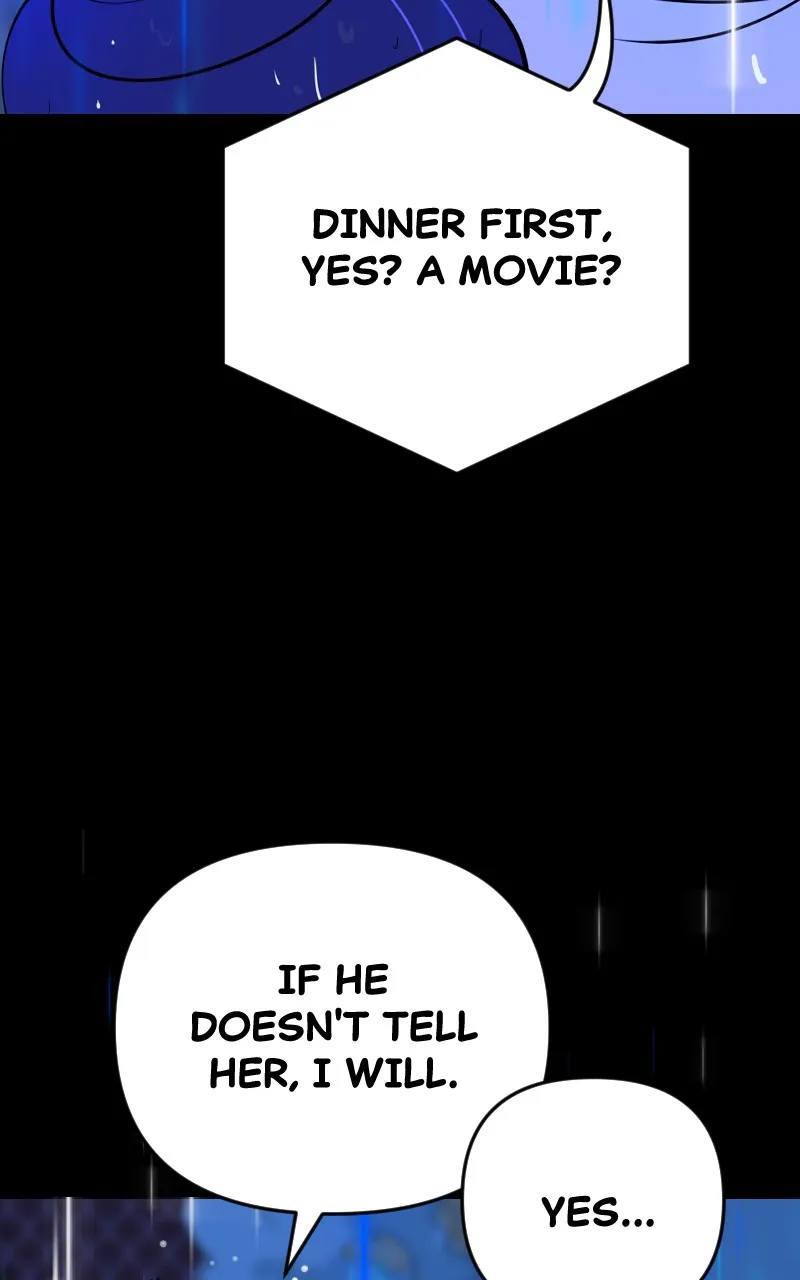 Dungeons & Dentists Chapter 43 page 86 - 