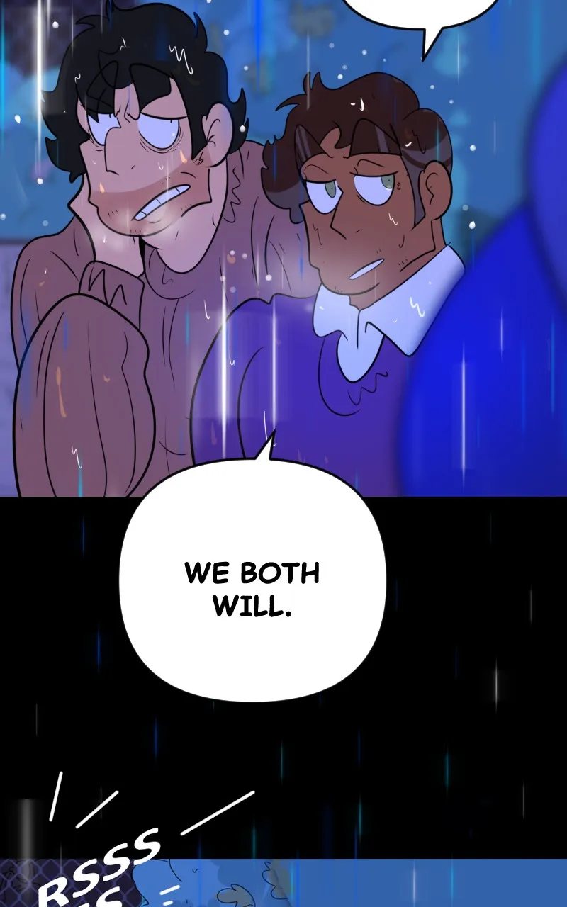 Dungeons & Dentists Chapter 43 page 87 - 