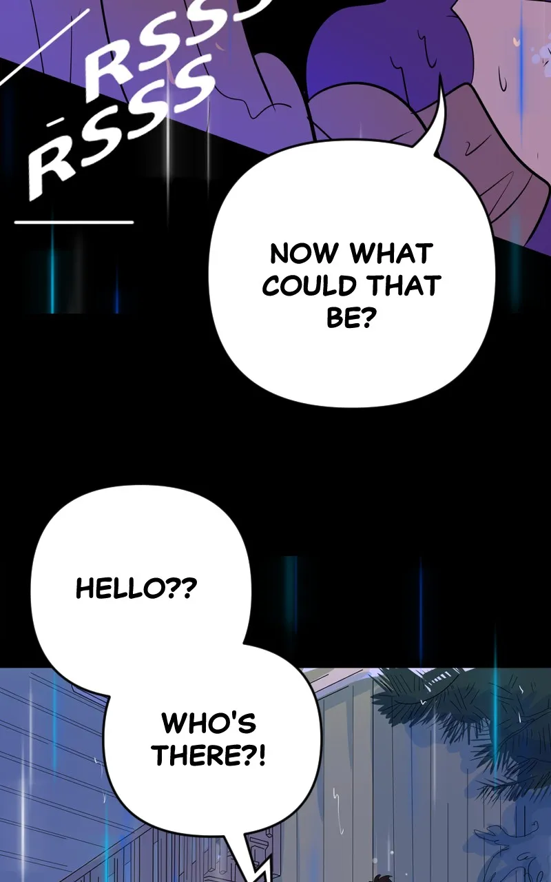 Dungeons & Dentists Chapter 43 page 90 - 