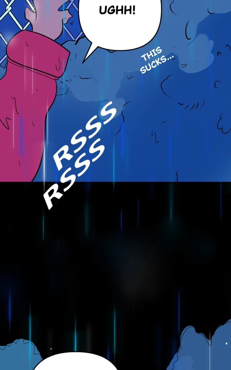 Dungeons & Dentists Chapter 43 page 92 - 