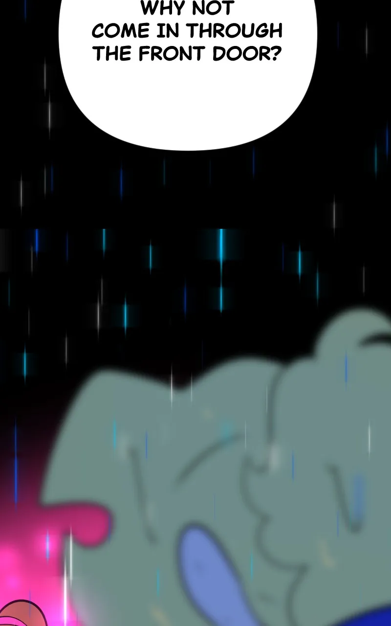 Dungeons & Dentists Chapter 43 page 98 - 