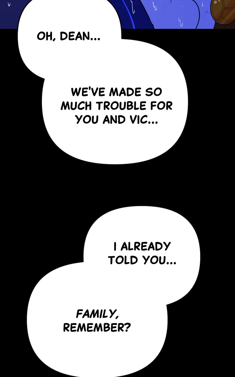 Dungeons & Dentists Chapter 44 page 14 - 