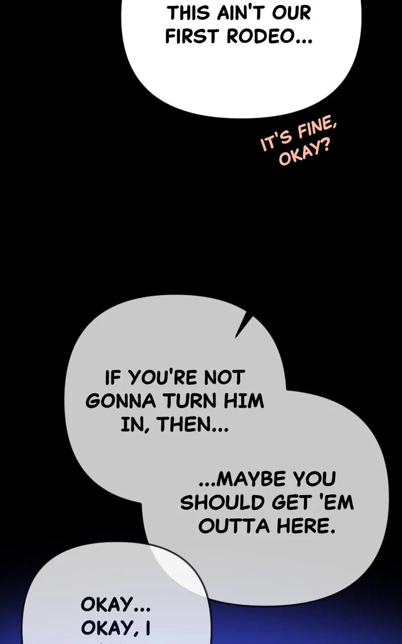 Dungeons & Dentists Chapter 44 page 16 - 