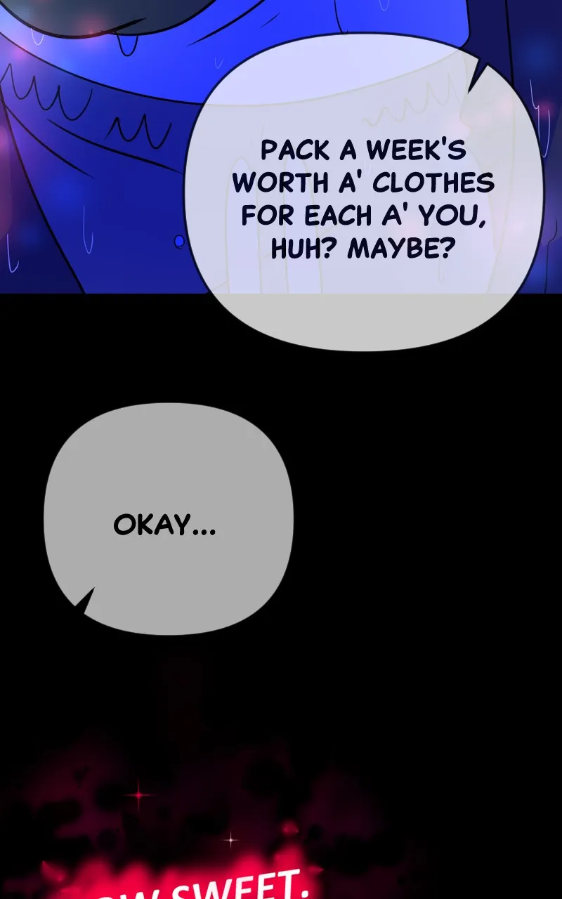 Dungeons & Dentists Chapter 44 page 18 - 