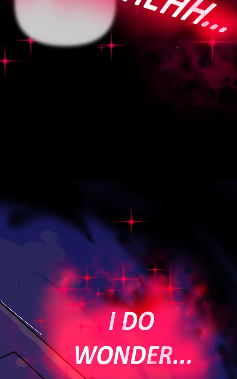 Dungeons & Dentists Chapter 44 page 23 - 
