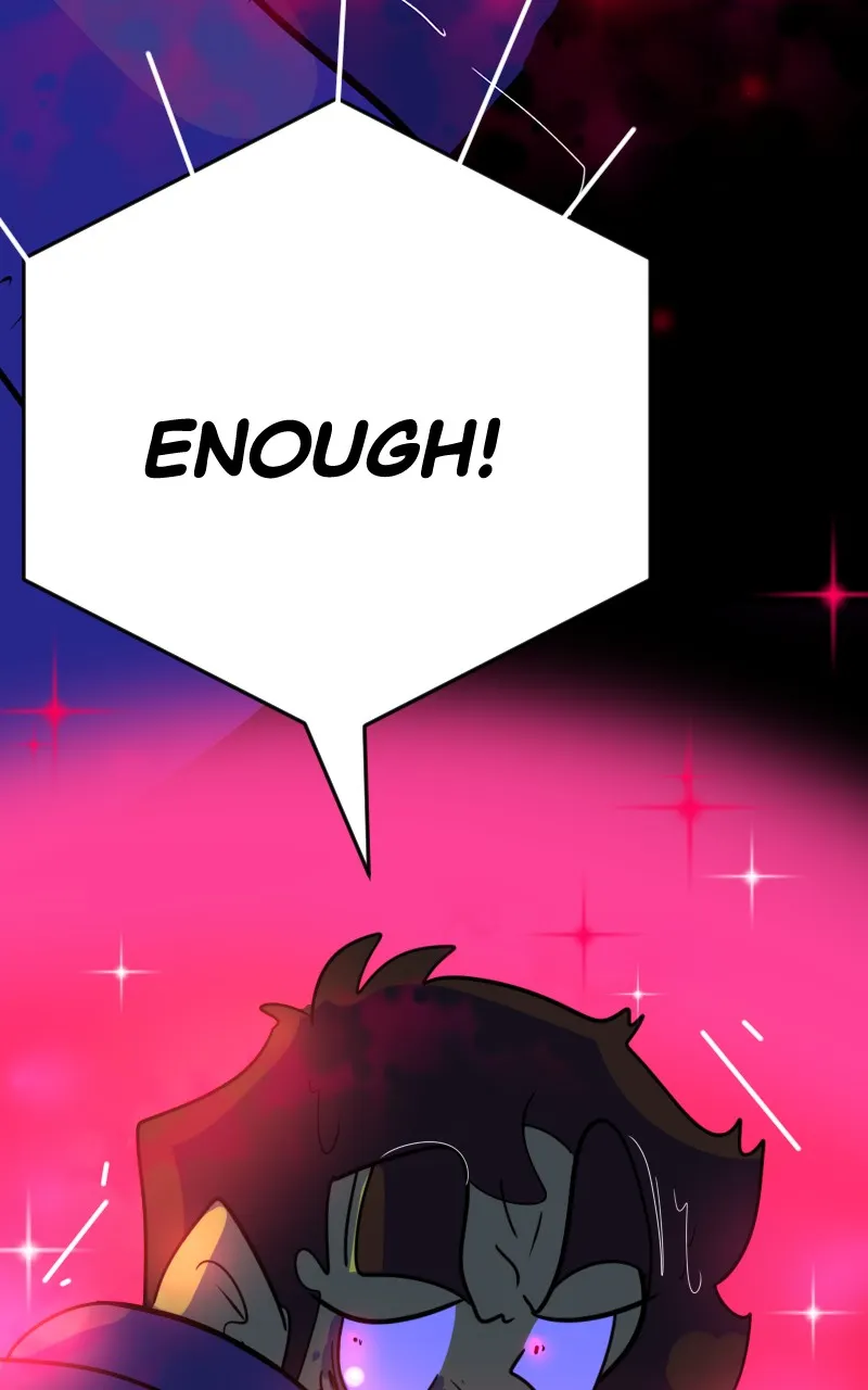 Dungeons & Dentists Chapter 44 page 26 - 
