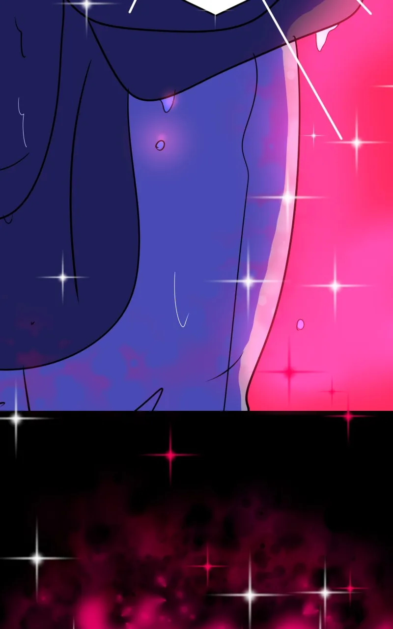 Dungeons & Dentists Chapter 44 page 28 - 