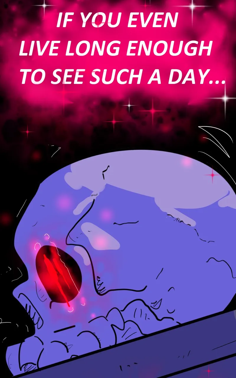 Dungeons & Dentists Chapter 44 page 29 - 