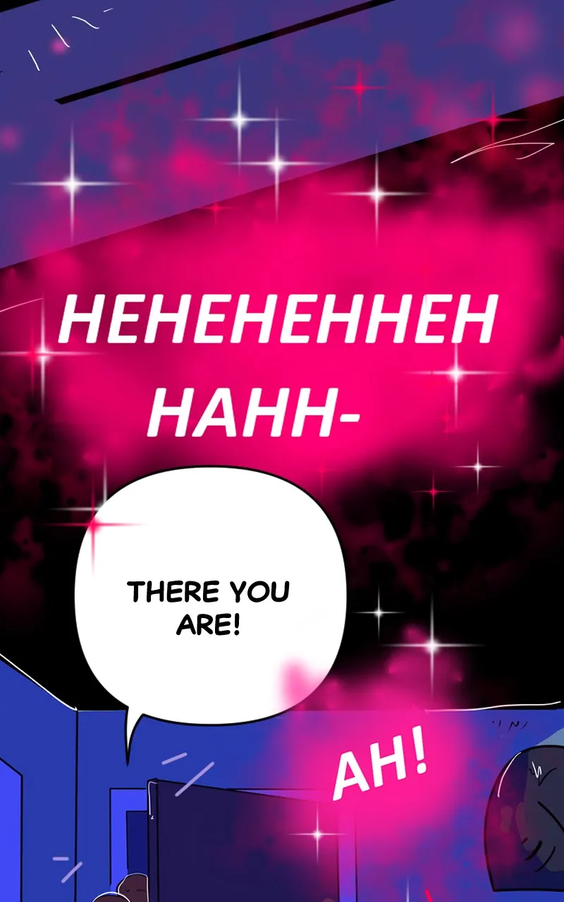 Dungeons & Dentists Chapter 44 page 30 - 