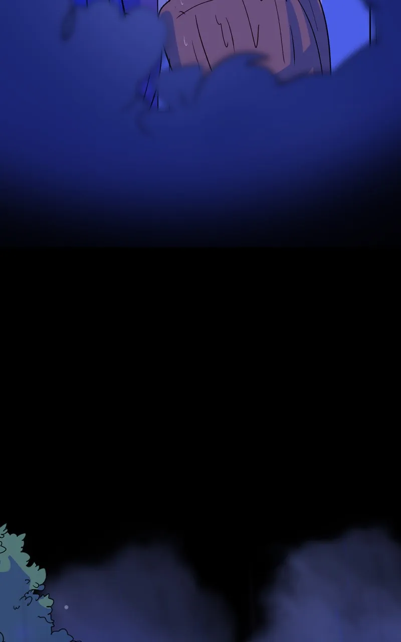 Dungeons & Dentists Chapter 44 page 4 - 
