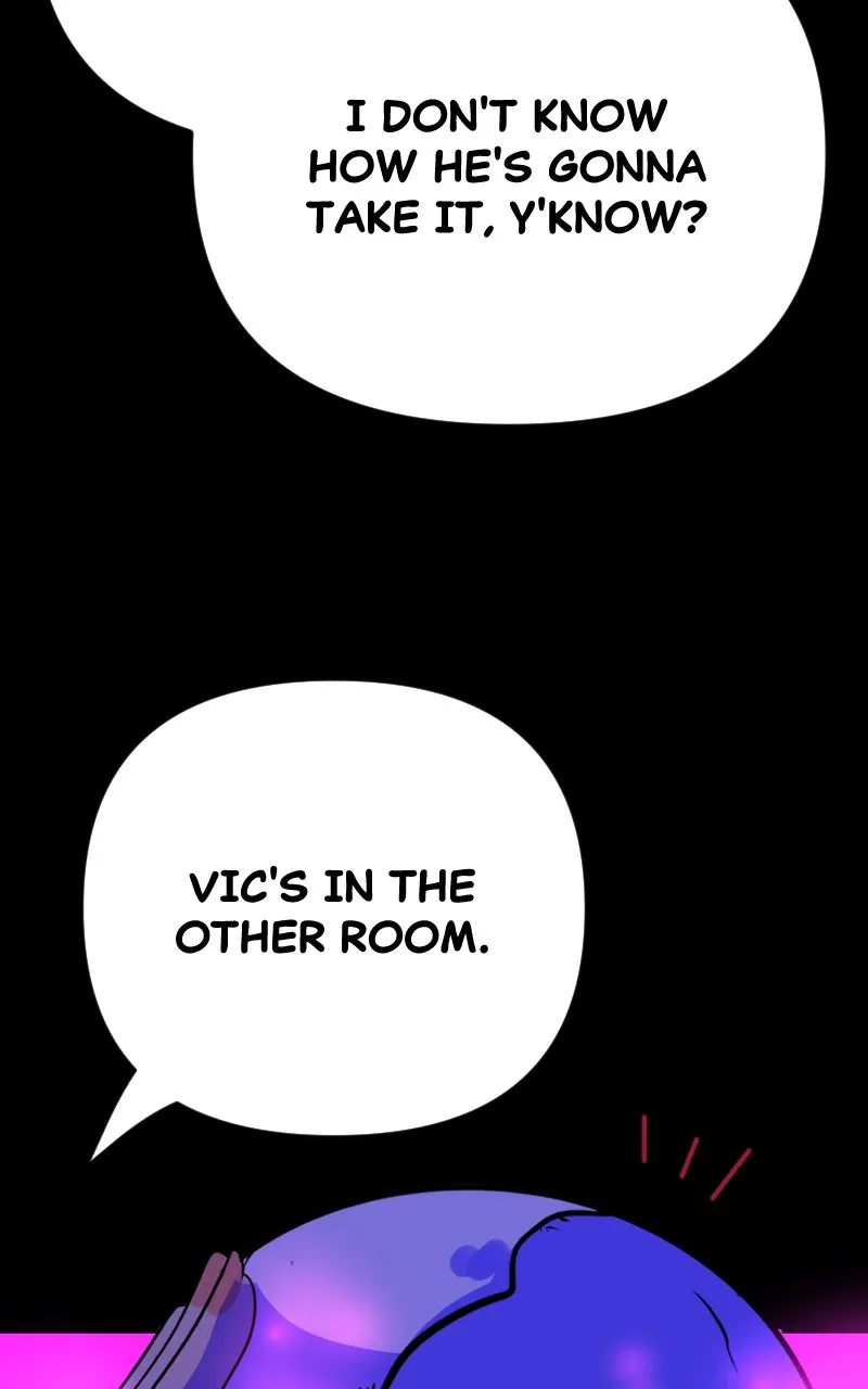 Dungeons & Dentists Chapter 44 page 33 - 