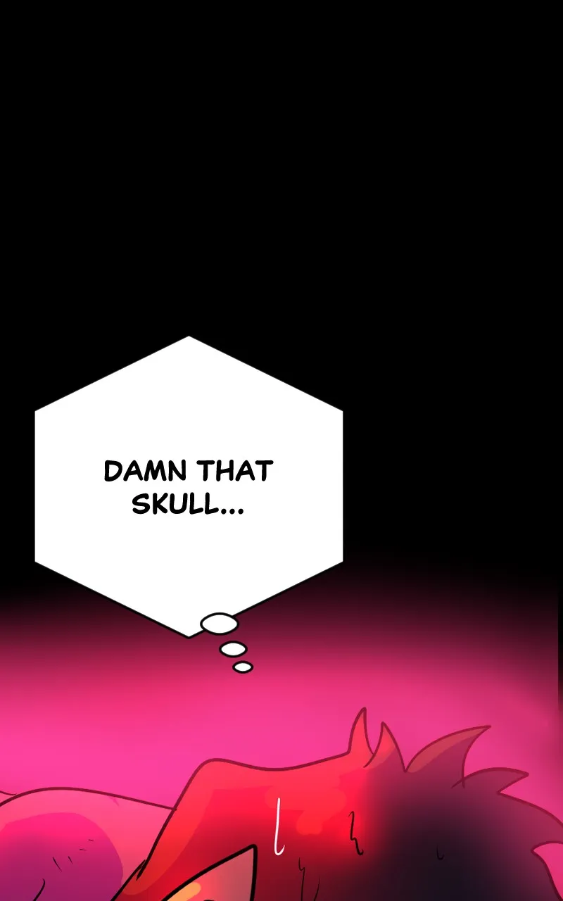 Dungeons & Dentists Chapter 44 page 35 - 