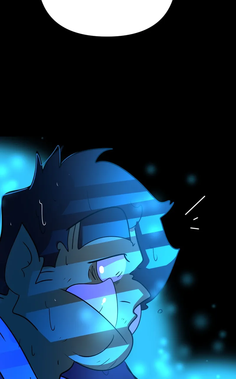 Dungeons & Dentists Chapter 44 page 39 - 